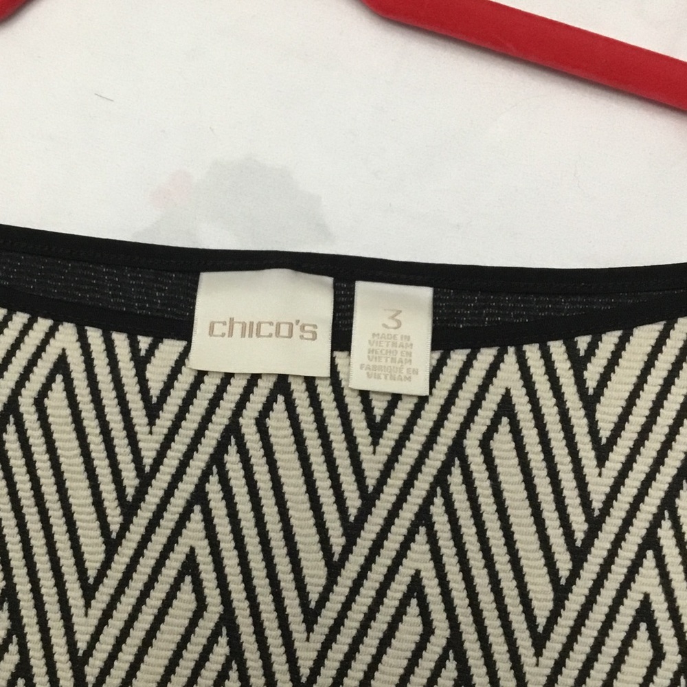 CHICOS SHIRT - Picture 9 of 16